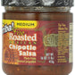 Arriba! Chipotle Salsa, 16-Ounce Glass (Pack Of 6)