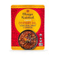 MAYA KAIMAL Organic Kidney Beans carrots & Tamarind Everyday Dal 10 OZ