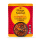 MAYA KAIMAL Organic Kidney Beans carrots & Tamarind Everyday Dal 10 OZ