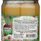 Wee Bee Naturally Raw Honey -- 1 Lb Each