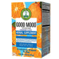 Dr. Tea Good Mood Tea With Holy Basil - Tangerine Flavor - 20 Tea Bags