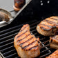 Mccormick Grill Mates Maple Bbq Rub, 5.75 Oz