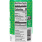 ITO EN Sencha Shot Green Tea, Unsweetened, 6.4 Fl Oz, Pack of 30, Multi Color