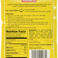 Adolphs Original Meat Marinade (pack of 4)