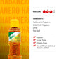 Tajin Habanero Seasoning 1.6 oz (Pack of 24)