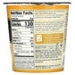 Dr. Mcdougall'S Asian Soup Rice Noodle Sesame Chicken, Gluten Free, 1.3 Oz