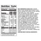 Annies Frozen Mini Pizza Bagels, Three Cheese, Snacks, 9 Ct, 6.65 oz
