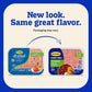 Butterball, Fresh All Natural 93%/7% Lean Ground Turkey, 1 lb