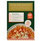 Banza Brown Rice Rotini - Gluten-Free Pasta Made in Italy - Non-GMO, 10oz - Classic Texture, Perfect for Leftovers