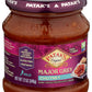 Patak's Major Grey Chutney, 12 Fl Oz
