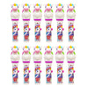 Pop Ups! Unicorn Lollipop Holder | Collectable Unicorn Lollipop Case |Unicorn Party Favors For Halloween, Goodie Bags, Pi
