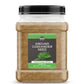 Birch & Meadow 1.25 lb of Ground Coriander Seed, Light Sweet Taste, Dry Rubs & Marinades