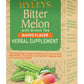 HYLEYS Guava Leaf Tea with Green Tea - 25 Tea Bags, 25 Count (Pack of 1), Model 84254