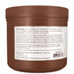 Now Foods, Cocoa Lovers Organic Hot Cocoa, Instant, Rich Milk Chocolate Taste, Low-Fat And Gluten-Free, 14-Ounce