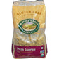Nature'S Path Organic Mesa Sunrise Cereal, Flax, Corn & Amaranth 26.4 Oz (750 G)