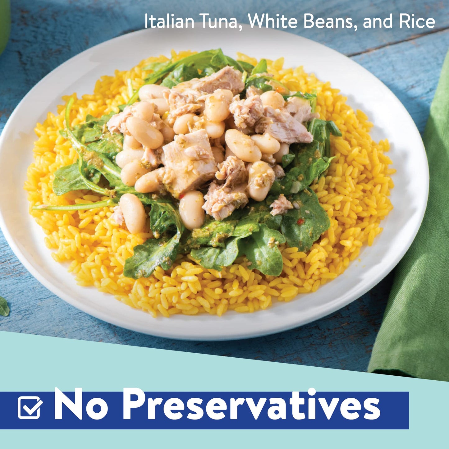 Minute Ready-to-Serve Yellow Rice, Microwavable Rice Cups, 8.8-Ounce Cups (Pack of 8)