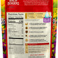 Birch Benders Ube Mochi Pancake & Waffle Mix, 14 Oz