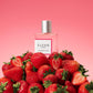 CLEAN CLASSIC Strawberry Fields 30mL
