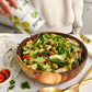 Poshi Green Olives On-The-Go - Original Flavor - Single Serve Pitted Olives - Convenient And Healthy Snack Packs - All Natural,