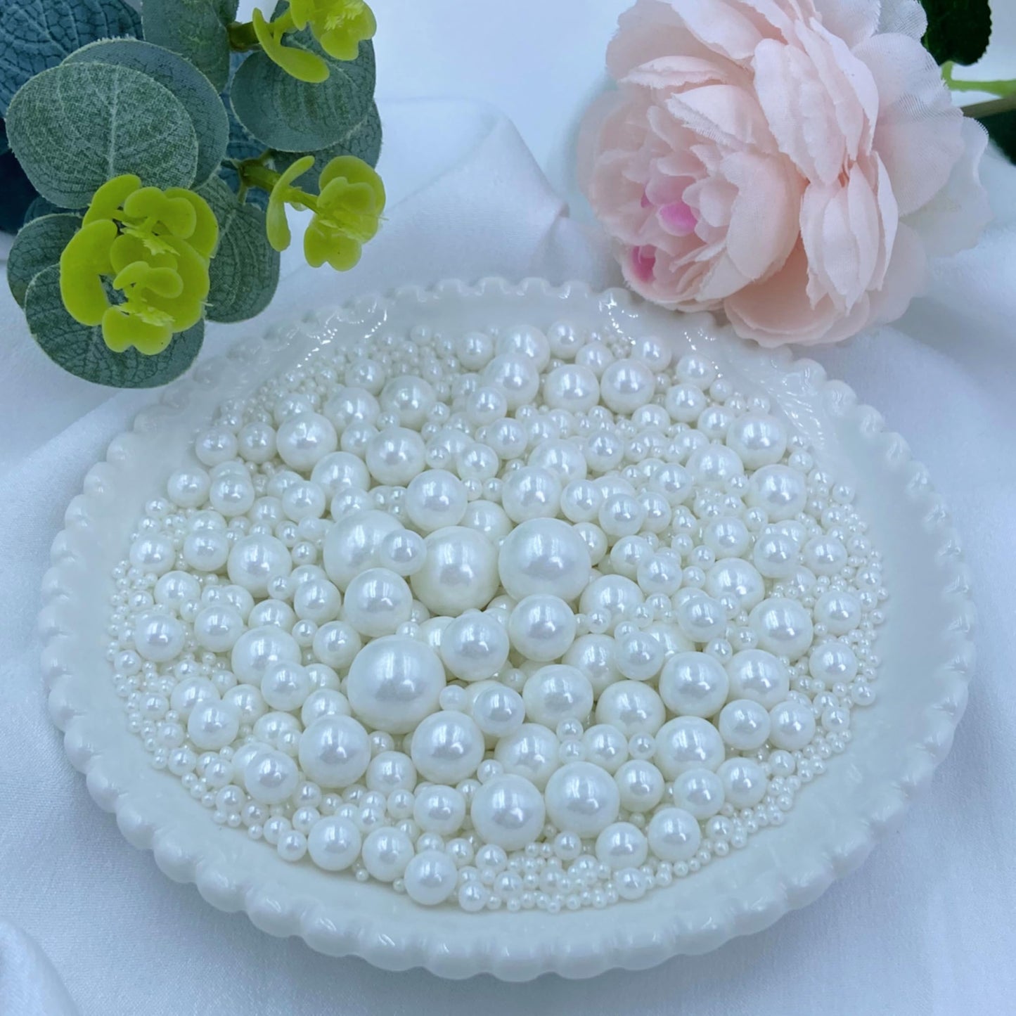 Littlestar Sprinkles - Baking Edible Sugar Mix Cake Decorations Cupcake Toppers Cookie Decorating Ice Cream Toppings Celebration