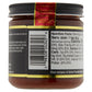 Culinary Collection Better Than Bouillon Smokey Chipotle Base, 8 Ounce