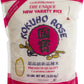 Kokuho Rose Rice, 10-Pound