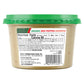 Cedars Organic Roasted Red Pepper Hummus