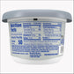 Philadelphia Mixed Berry Whipped Cream Cheese Spread, 7.5 oz Tub