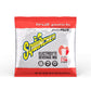 Sqwincher Powder Pack, Assorted Flavor Electrolyte Drink Concentrate, 23.83 Oz Packet (Pack Of 32)