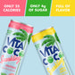 V Coco Cnt Wt Sp Spk Gft ( 12 X 12 Oz   )