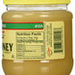 Ys Organic Bee Farms Honey (Raw) 14 Oz. Pack Of 2