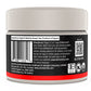 DoMatcha Organic Ceremonial Green Tea Matcha Powder, Natural Antioxidants, 2.82 oz, 75 Servings