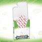 Wrigley'S Spearmint Gum, 15-Stick Slim Packs (Pack Of 20)