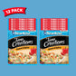 Starkist Tuna Creations, Sweet & Spicy, 6.0 Oz, Pack Of 12