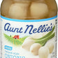Aunt Nellies Whole Holland-Style Onions 15 Oz