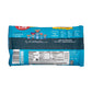 Enjoy Life Semi Sweet Chocolate Mini Chips, 10 oz, Brown, Model 853522000306