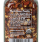 Simply Organic Crushed Rep Pepper | Certified Organic | 1.59 Oz. (3 Pack)