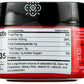 Lucky Foods Seoul Gochujang Chili Paste, 15.8 OZ