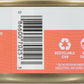Bumble Bee White Crabmeat, 6 oz - Ready to Eat - 14g Protein per Serving - Gluten Free - Great Snack or Use in Seafood Recipes,