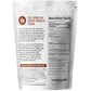 MODERN MOUNTAIN Cocoa Powder, Dutch Processed, Unsweetened, Premium Culinary Grade, 1 lb