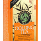 Triple Leaf Tea Oolong Tea - 20 Tea Bags