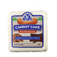 Ne-Mo'S Bakery Carrot Cake Squares - 36 Pack