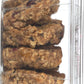 Alyssa'S Healthy Oatmeal Bites, 6 Oz