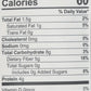 Navitas Naturals , Superfood Blend Longevity Cacao Reishi Organic, 8 Ounce