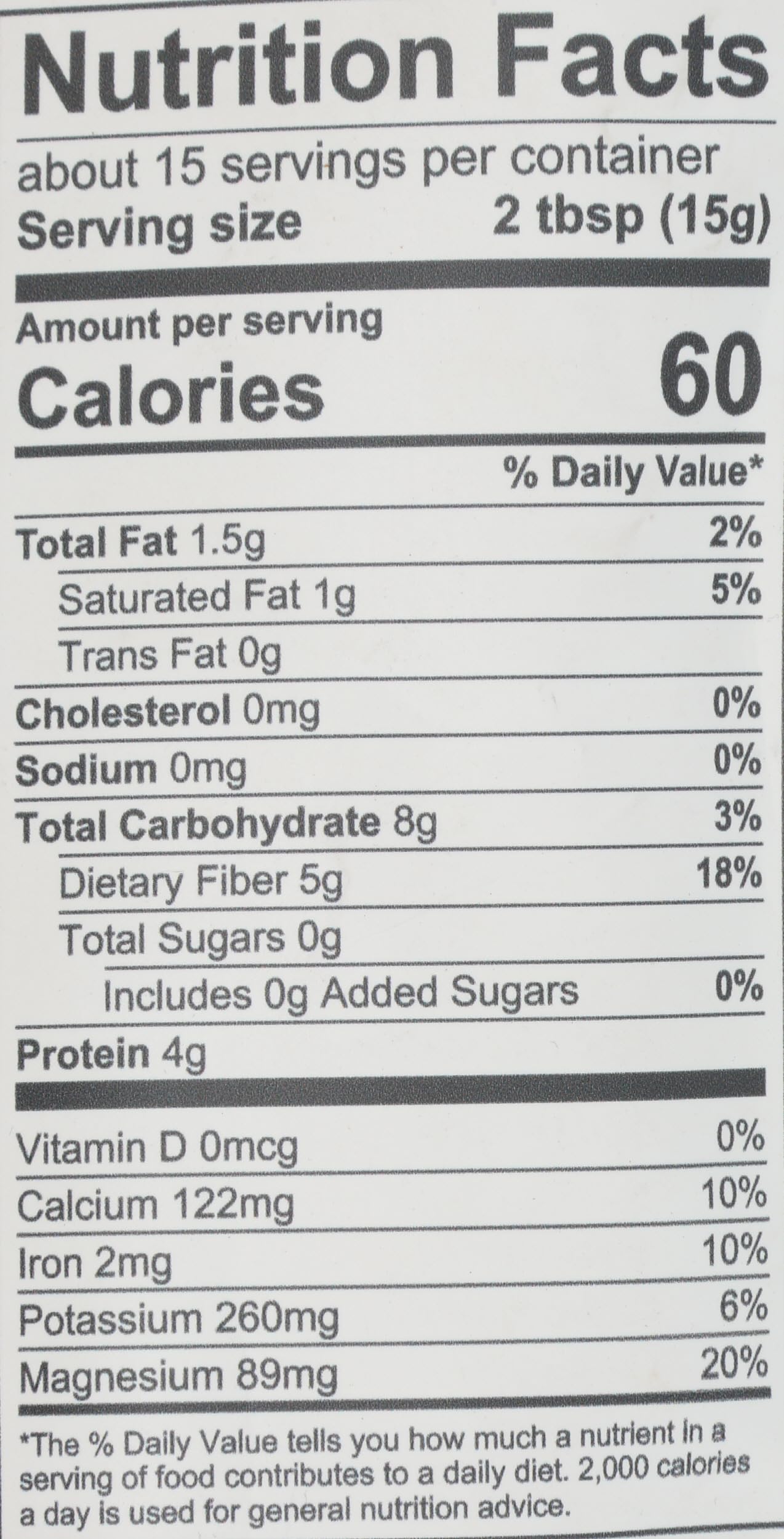 Navitas Naturals , Superfood Blend Longevity Cacao Reishi Organic, 8 Ounce