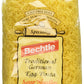 Bechtle German Egg Noodles - Thin ( 17.6 Oz )