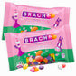 Brach Assored Classic Jelly Beans 2 Pack - Fruity Flavored JellyBeans For Parties, Candy Buffet, Snacks and Treats - 9oz Bags