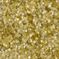 Wilton Edible Accents Gold Stars - Add An Edible Glimmering Touch To Your Cookies, Cakes And Cupcakes, Sprinkle In Drinks For A