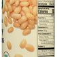 365 by Whole Foods Market, Organic Navy Beans, 15 oz
