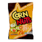 CORN NUTS Kickin Dill Pickle Flavored Corn Kernels  Crunchy Corn Snacks  Snack Box  Variety Packs Food for mature-themeds  4 oz (Pack of 12)
